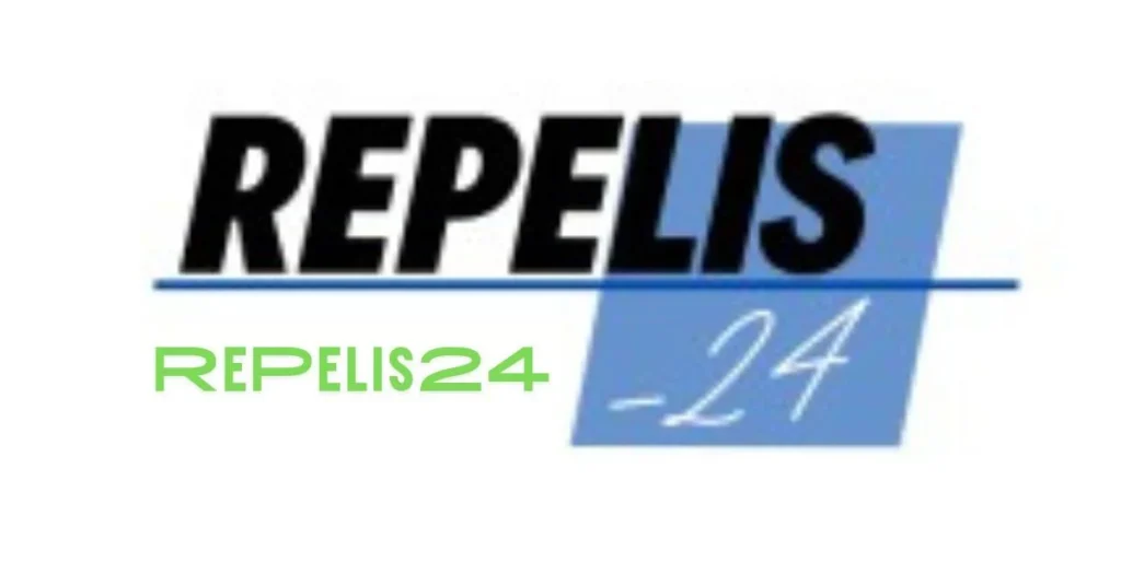 Repelis24: Revolutionising Free Online Movie Streaming