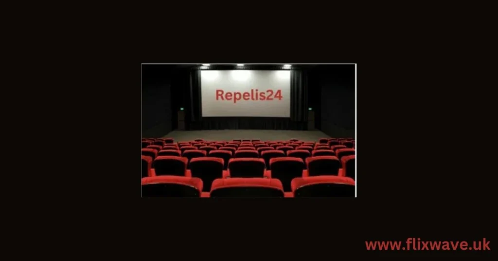 Discovering Repelis24: Your Ultimate Guide to Free Streaming