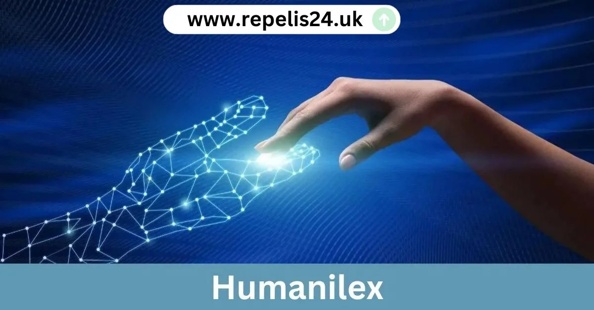 Humanilex